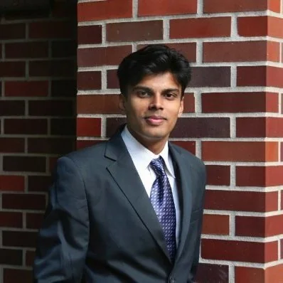Subodh & Bhavana and Kartik