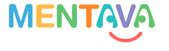 Mentava